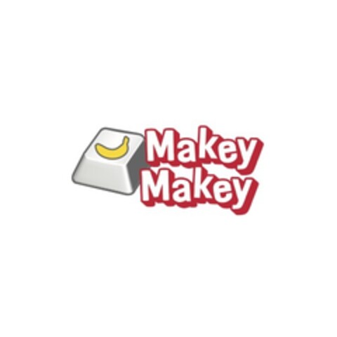 Makey Makey Logo (EUIPO, 23.09.2014)