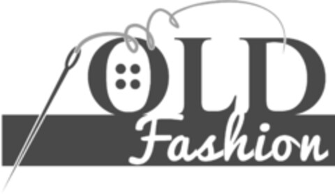 OLD FASHION Logo (EUIPO, 28.10.2014)