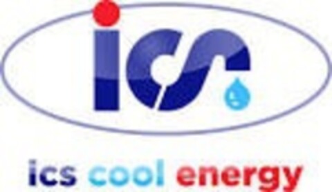i ics cool energy Logo (EUIPO, 29.01.2015)
