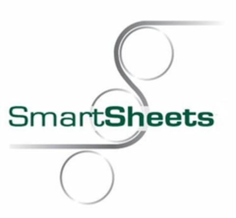 Smart Sheets Logo (EUIPO, 03.02.2015)