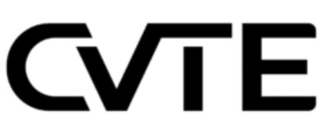 CVTE Logo (EUIPO, 02/05/2015)