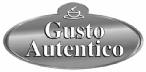 Gusto Autentico Logo (EUIPO, 11.02.2015)