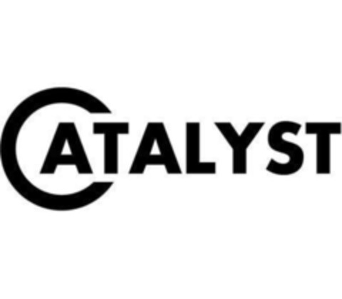 CATALYST Logo (EUIPO, 13.02.2015)