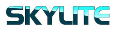 SKYLITE Logo (EUIPO, 10.04.2015)