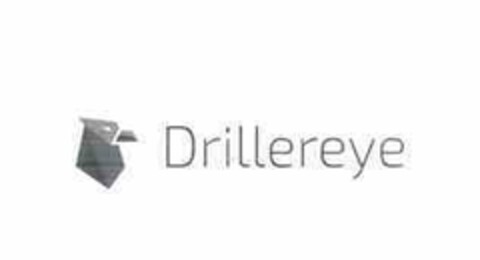 DRILLEREYE Logo (EUIPO, 13.03.2015)