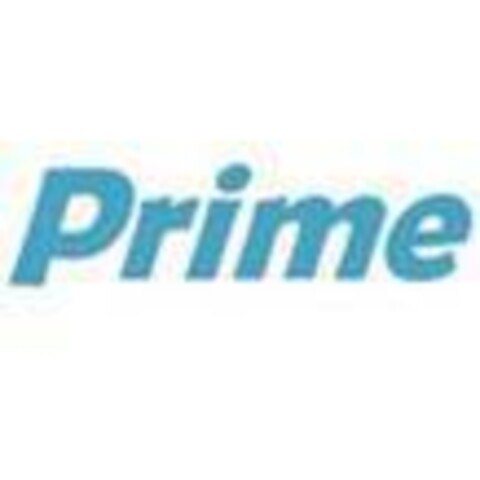 PRIME Logo (EUIPO, 03/27/2015)