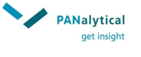 PANalytical get insight Logo (EUIPO, 31.03.2015)