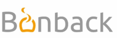 Bonback Logo (EUIPO, 05/11/2015)