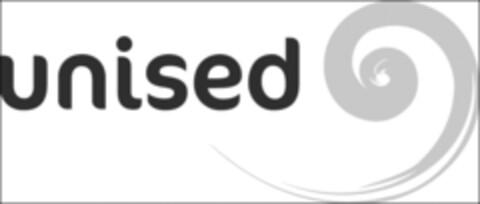 unised Logo (EUIPO, 15.07.2015)