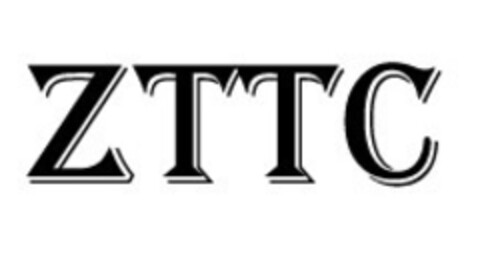 ZTTC Logo (EUIPO, 10.08.2015)