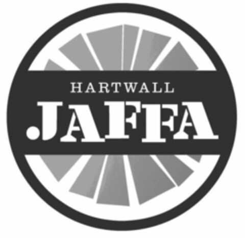 Hartwall Jaffa Logo (EUIPO, 13.08.2015)