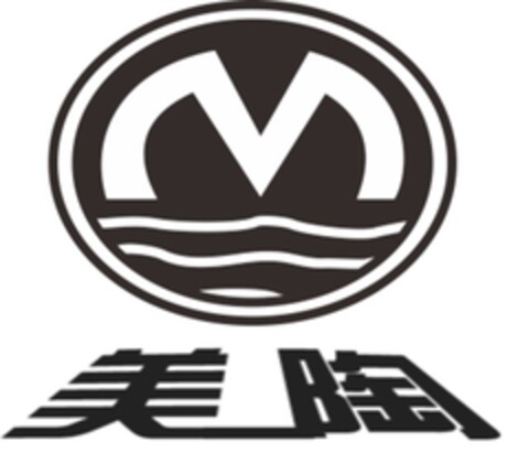 M Logo (EUIPO, 23.09.2015)