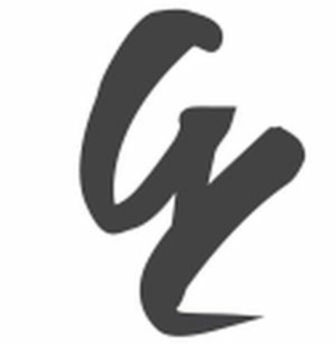 GL Logo (EUIPO, 09/23/2015)