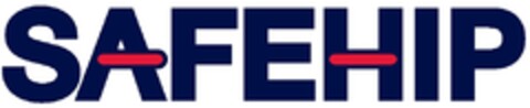 SAFEHIP Logo (EUIPO, 28.09.2015)