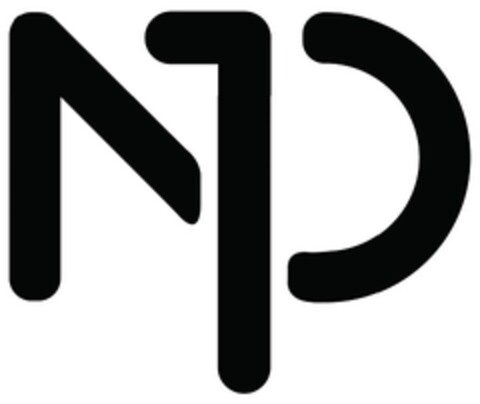 NP Logo (EUIPO, 10/01/2015)