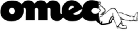 OMEC Logo (EUIPO, 06.10.2015)