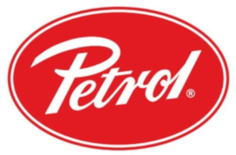 PETROL Logo (EUIPO, 06.11.2015)