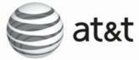 at&t Logo (EUIPO, 13.11.2015)