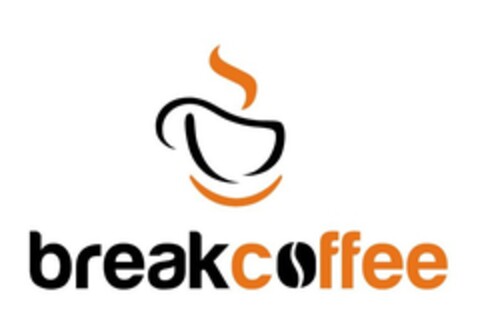 breakcoffee Logo (EUIPO, 23.11.2015)