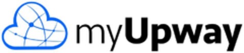 myUpway Logo (EUIPO, 25.11.2015)