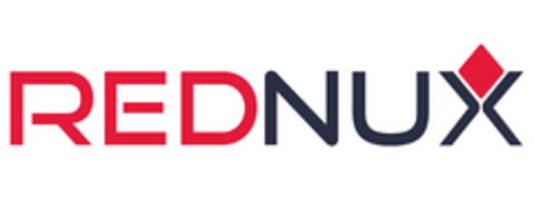 REDNUX Logo (EUIPO, 16.12.2015)