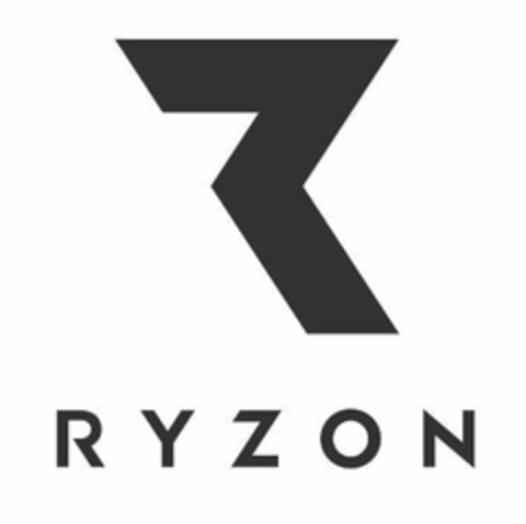 RYZON Logo (EUIPO, 18.04.2016)