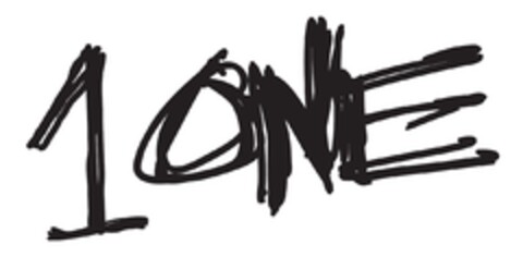 1 ONE Logo (EUIPO, 16.02.2016)