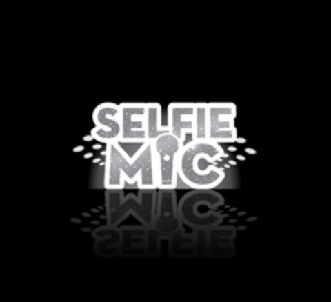 SELFIE MiC Logo (EUIPO, 25.02.2016)