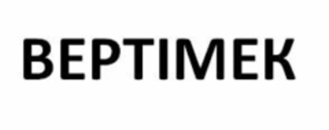 BEPTIMEK Logo (EUIPO, 11.04.2016)