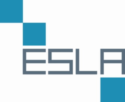 ESLA Logo (EUIPO, 27.04.2016)