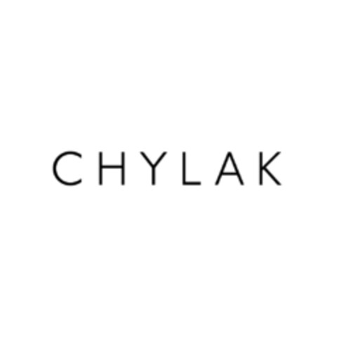 CHYLAK Logo (EUIPO, 13.09.2016)