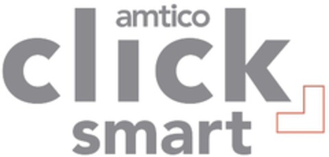 amtico click smart Logo (EUIPO, 13.02.2017)