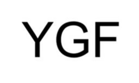YGF Logo (EUIPO, 17.03.2017)