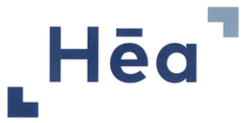 Hea Logo (EUIPO, 26.05.2017)