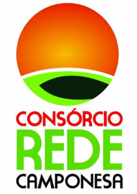 CONSÓRCIO REDE CAMPONESA Logo (EUIPO, 06.10.2017)