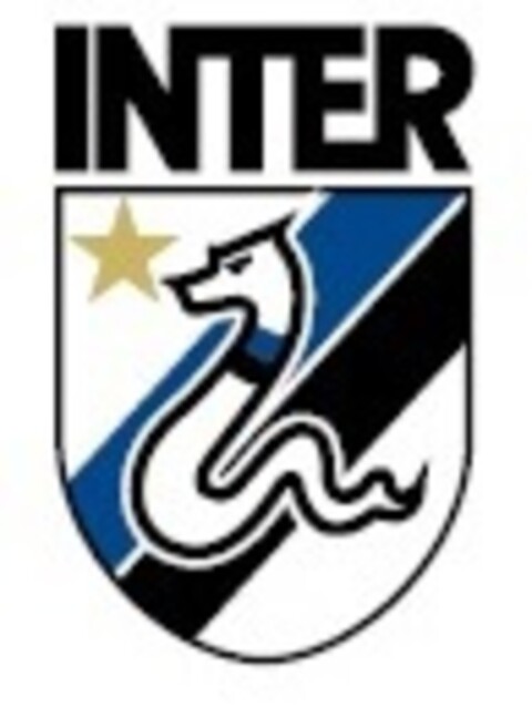 INTER Logo (EUIPO, 10/24/2017)