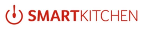 SMARTKITCHEN Logo (EUIPO, 13.11.2017)