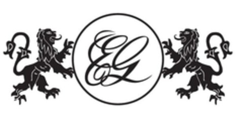 EG Logo (EUIPO, 20.02.2018)