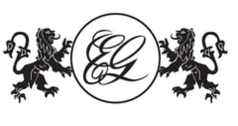 EG Logo (EUIPO, 02/20/2018)