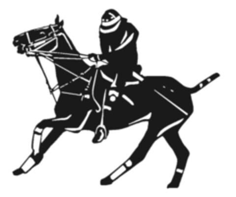  Logo (EUIPO, 21.02.2018)