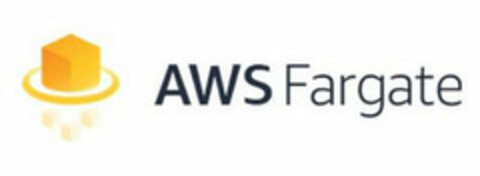 AWS FARGATE Logo (EUIPO, 24.05.2018)