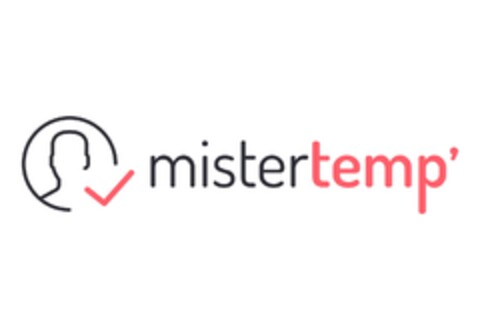 MISTERTEMP Logo (EUIPO, 19.07.2018)