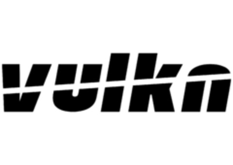 vulkn Logo (EUIPO, 25.09.2018)