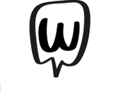 W Logo (EUIPO, 13.12.2018)