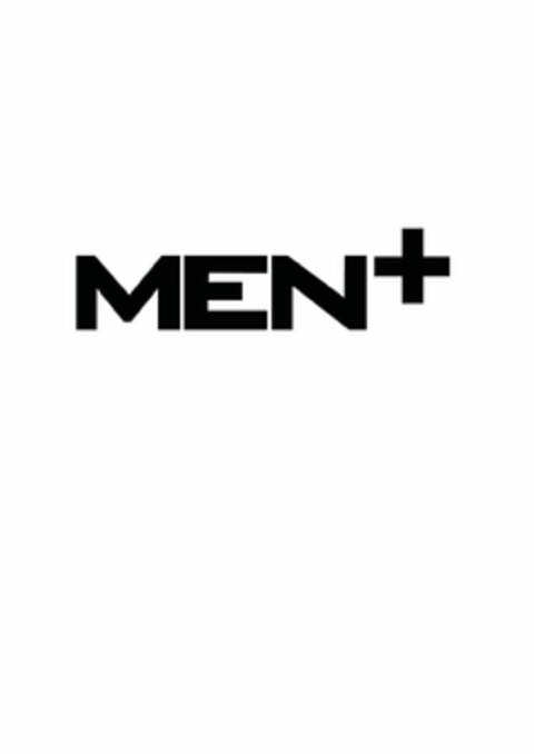 MEN Logo (EUIPO, 16.11.2018)