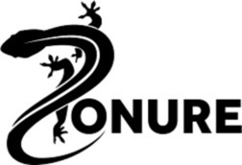 ZONURE Logo (EUIPO, 20.11.2018)