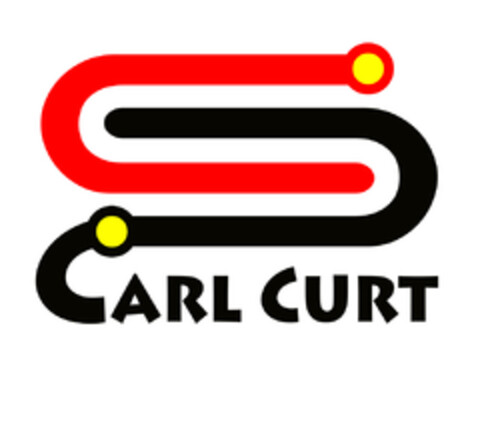 CarlCurt Logo (EUIPO, 27.02.2019)