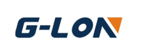 G-LON Logo (EUIPO, 18.07.2019)