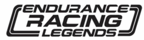 ENDURANCE RACING LEGENDS Logo (EUIPO, 02.10.2019)