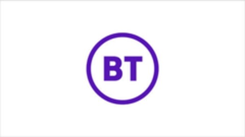 BT Logo (EUIPO, 11.10.2019)